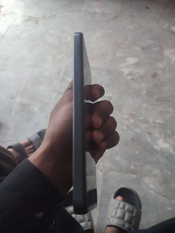 Infinix smart 8 plus 3