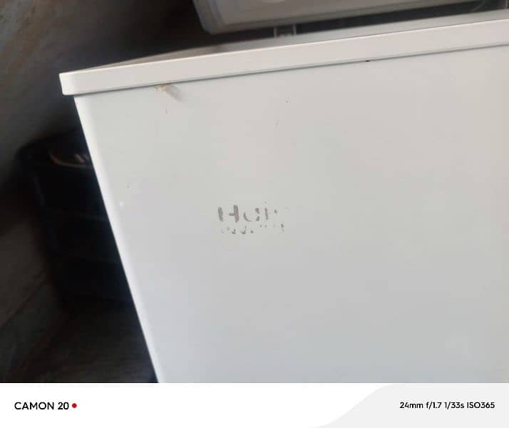 Freezer&Refrigerator 5