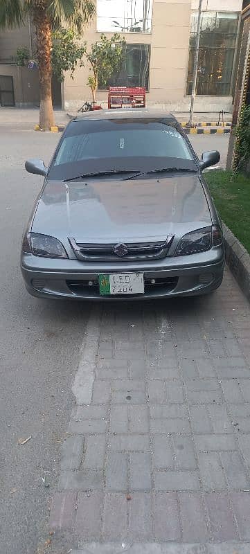 Need Driver for yango indrive 0