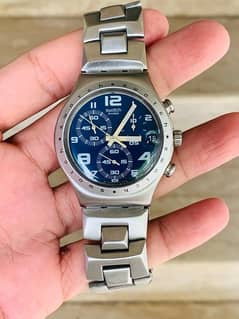 Swatch