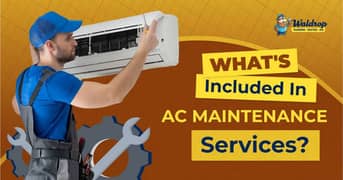 Syed Colling And Electricion Sarvices