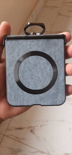 Motorola Razr Plus 2023 12/256