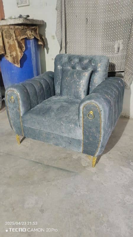 new sofa set 2025 design 5 seater sofa 2
