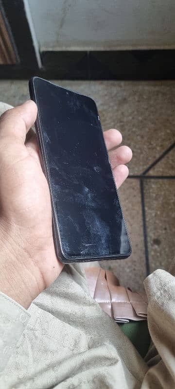 poco x3 FoR saLE 0