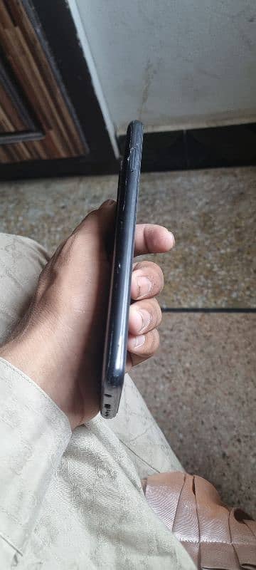 poco x3 FoR saLE 1