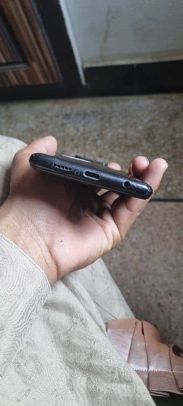 poco x3 FoR saLE 2