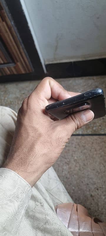 poco x3 FoR saLE 4