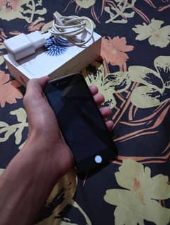 IPhone 6