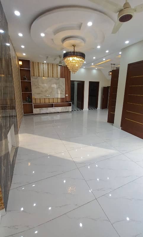 10 MARLA HOUSE FOR RENT IN FAZAIA HOUSING SCHEME TARNOL 0