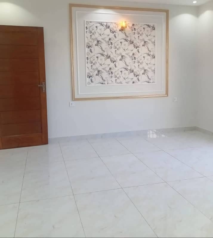 10 MARLA HOUSE FOR RENT IN FAZAIA HOUSING SCHEME TARNOL 2