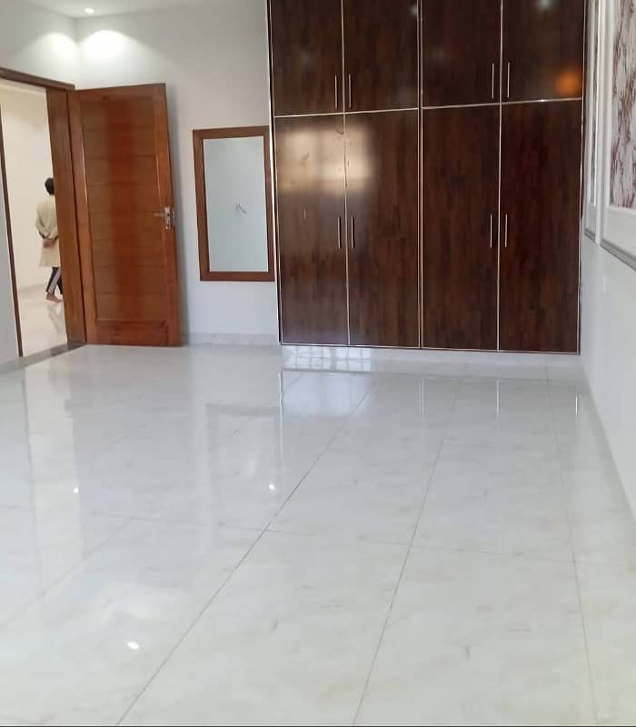 10 MARLA HOUSE FOR RENT IN FAZAIA HOUSING SCHEME TARNOL 3