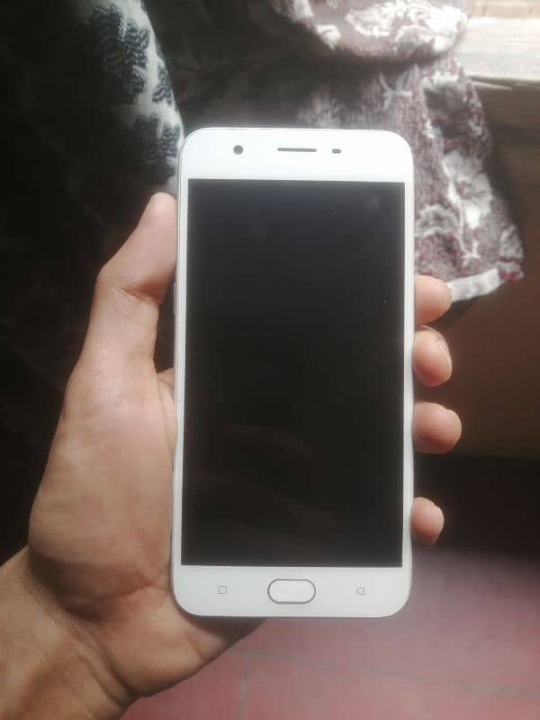 Oppo a57 32/3gb ram 4G 10/10 Best for Hotspot and normal use 3