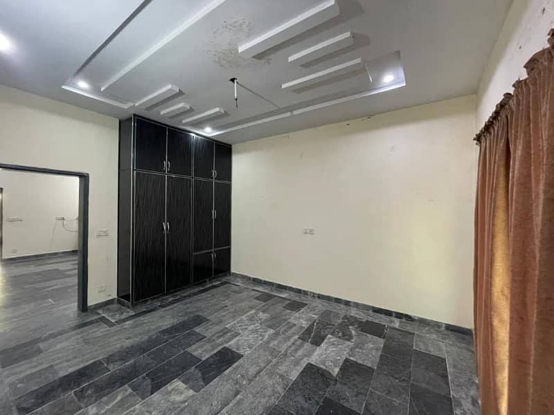for rent 0