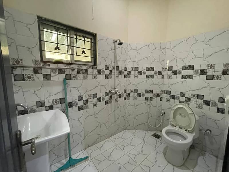 for rent 1