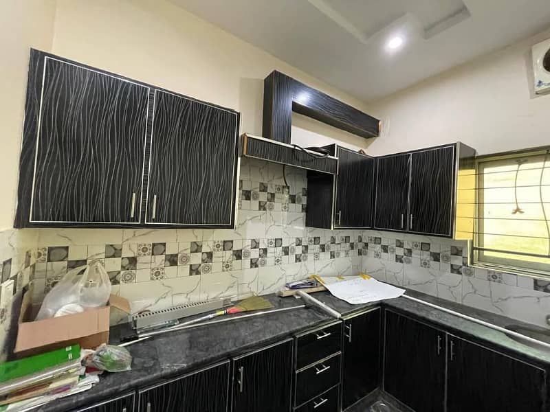 for rent 2