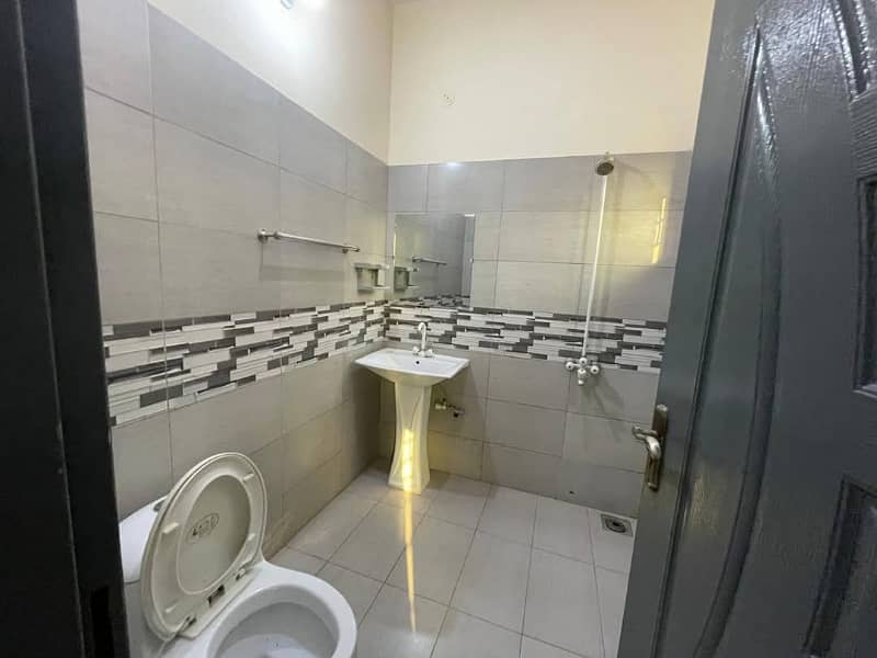 for rent 3