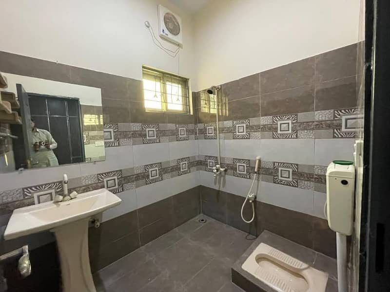 for rent 4