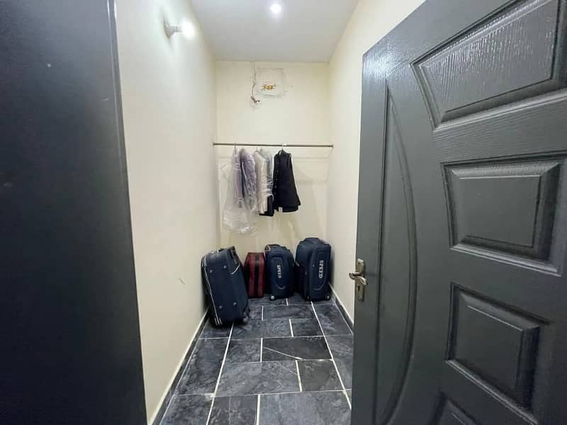 for rent 6