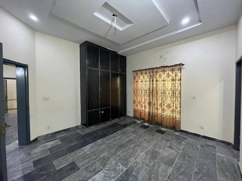for rent 8