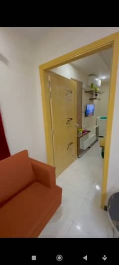 2-Bedroom