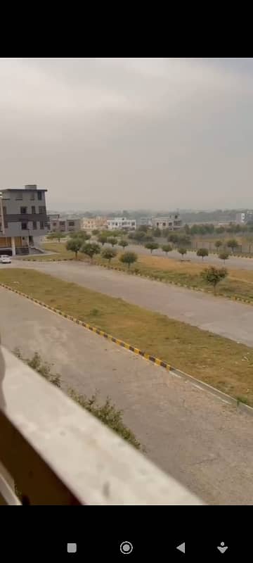 2-Bedroom Apartment for Rent Prime Location 5