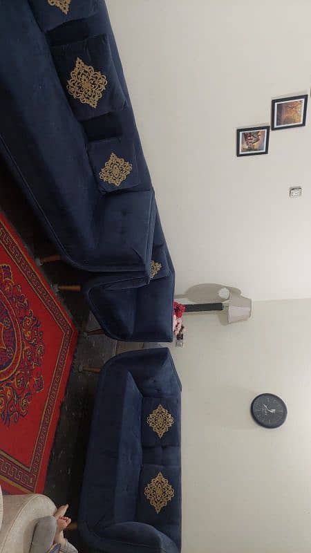 sofa 6 seater 1