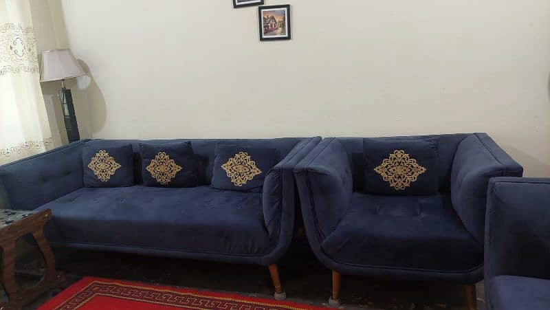 sofa 6 seater 2