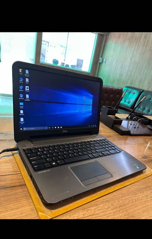 Core i3 2
