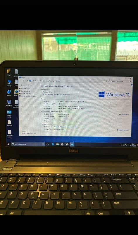 Core i3 3