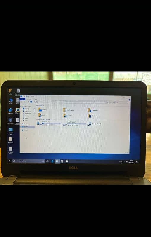 Core i3 4