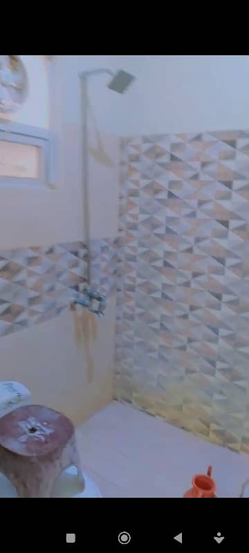 2 Bed Luxuary Apartment For Rent Available In B1 Block 2