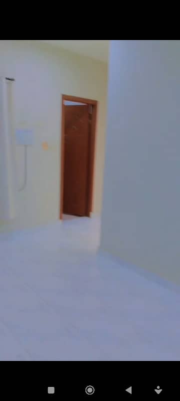2 Bed Luxuary Apartment For Rent Available In B1 Block 6