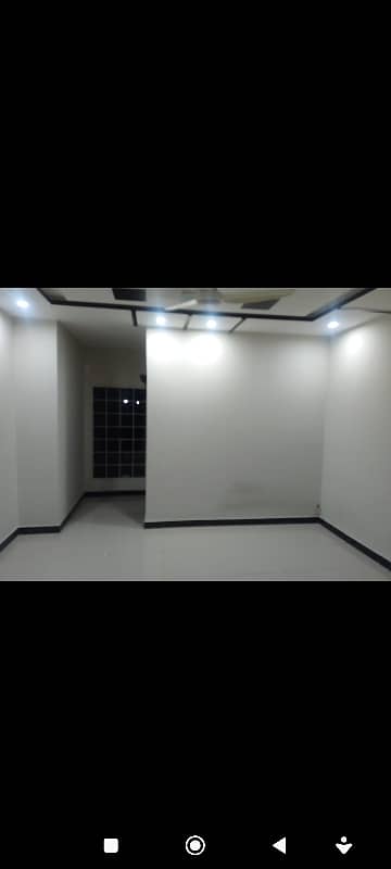 FULL HOUSE IDEAL LOCATION B17 BLOCK E 9