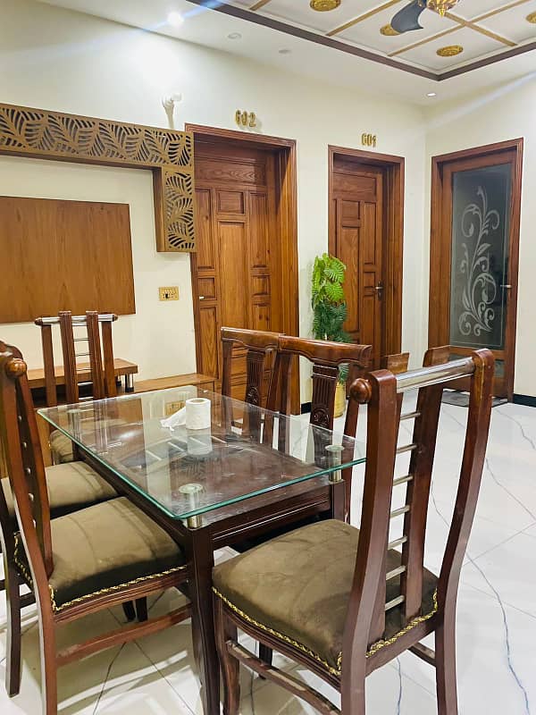 al noor hotel 13
