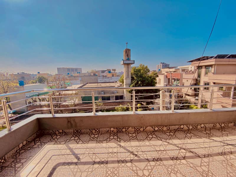 al noor hotel 15