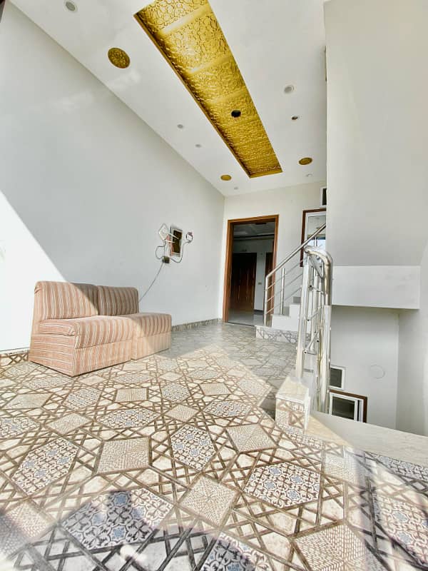al noor hotel 16