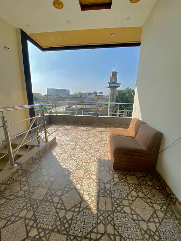 al noor hotel 17