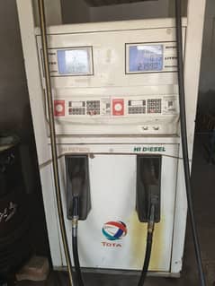03461507744