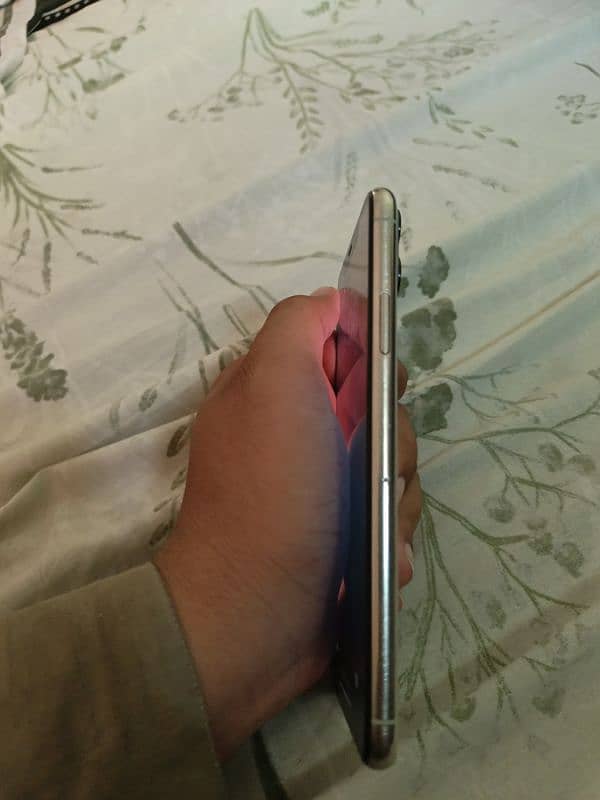 Iphone 11 Pro Max 1