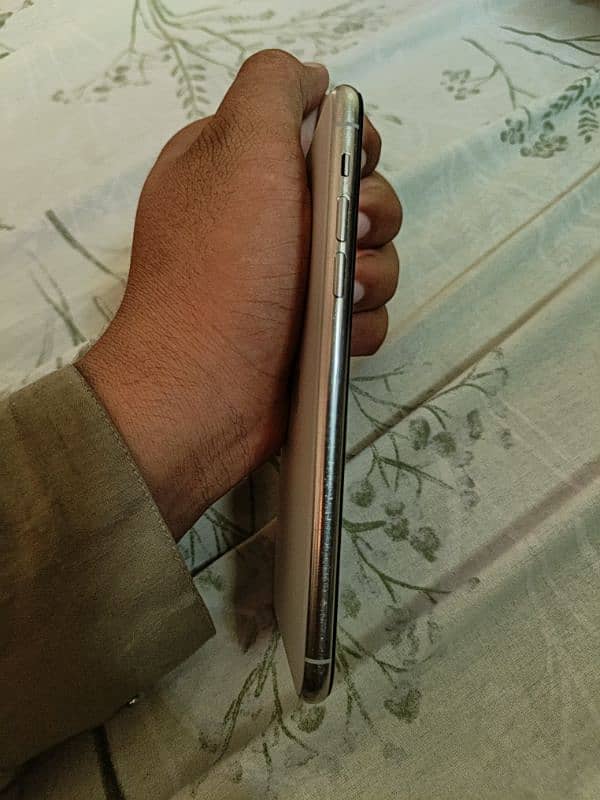 Iphone 11 Pro Max 3