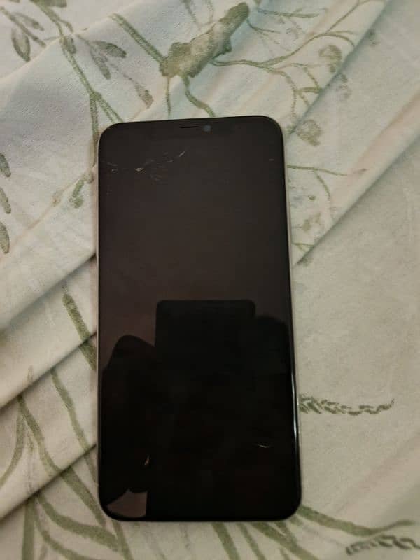 Iphone 11 Pro Max 5
