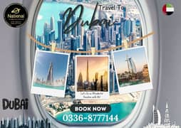 Work Visa, Azad Visa UAE, Qatar, Saudia