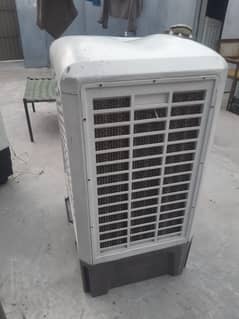 Good Condition Air Cooler