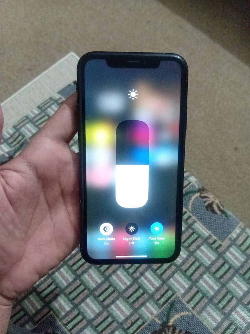 Iphone xr exchange with pc 0