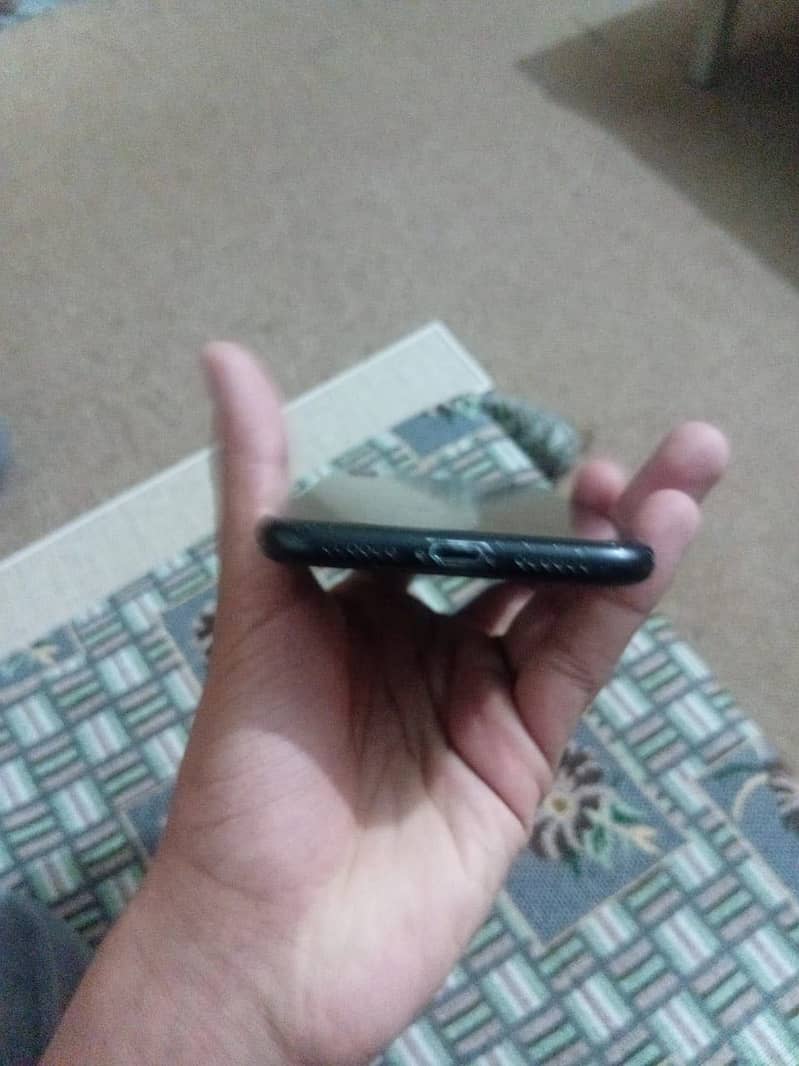Iphone xr exchange with pc 1