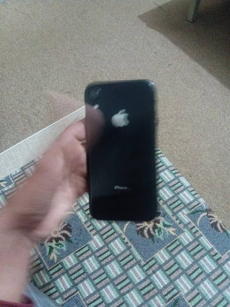 Iphone xr exchange with pc 2