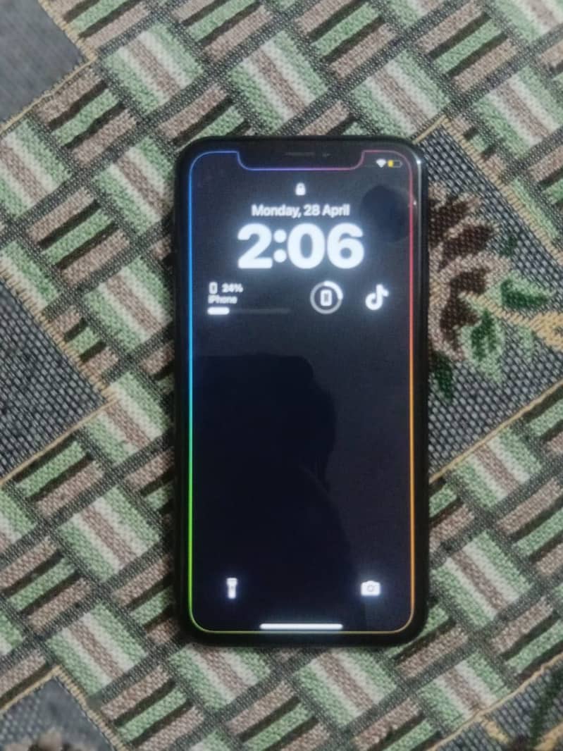 Iphone xr exchange with pc 3