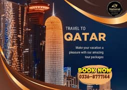 UAE, Qatar, Saudia Work Visa , Azad Visa Available