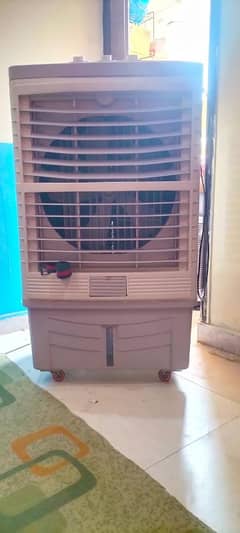 General Air Cooler Best Condition