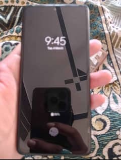 Samsung A71   8 128